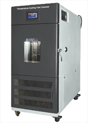 Tủ thử nghiệm tuần hoàn nhiệt độ DGBell BTKS5-408C
